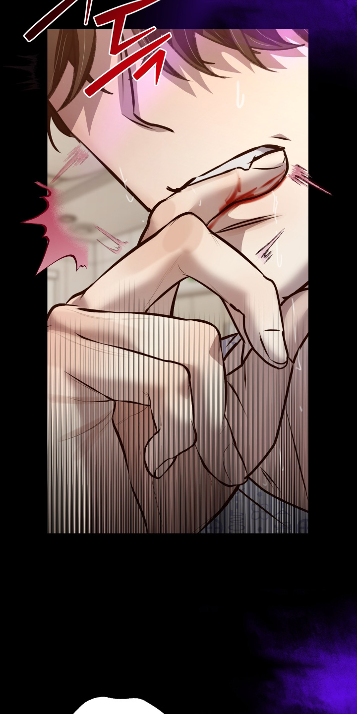第51话18