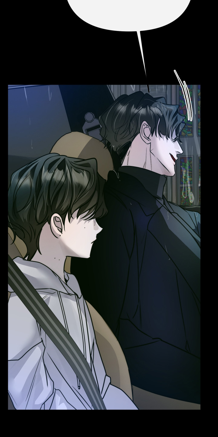 第49话20