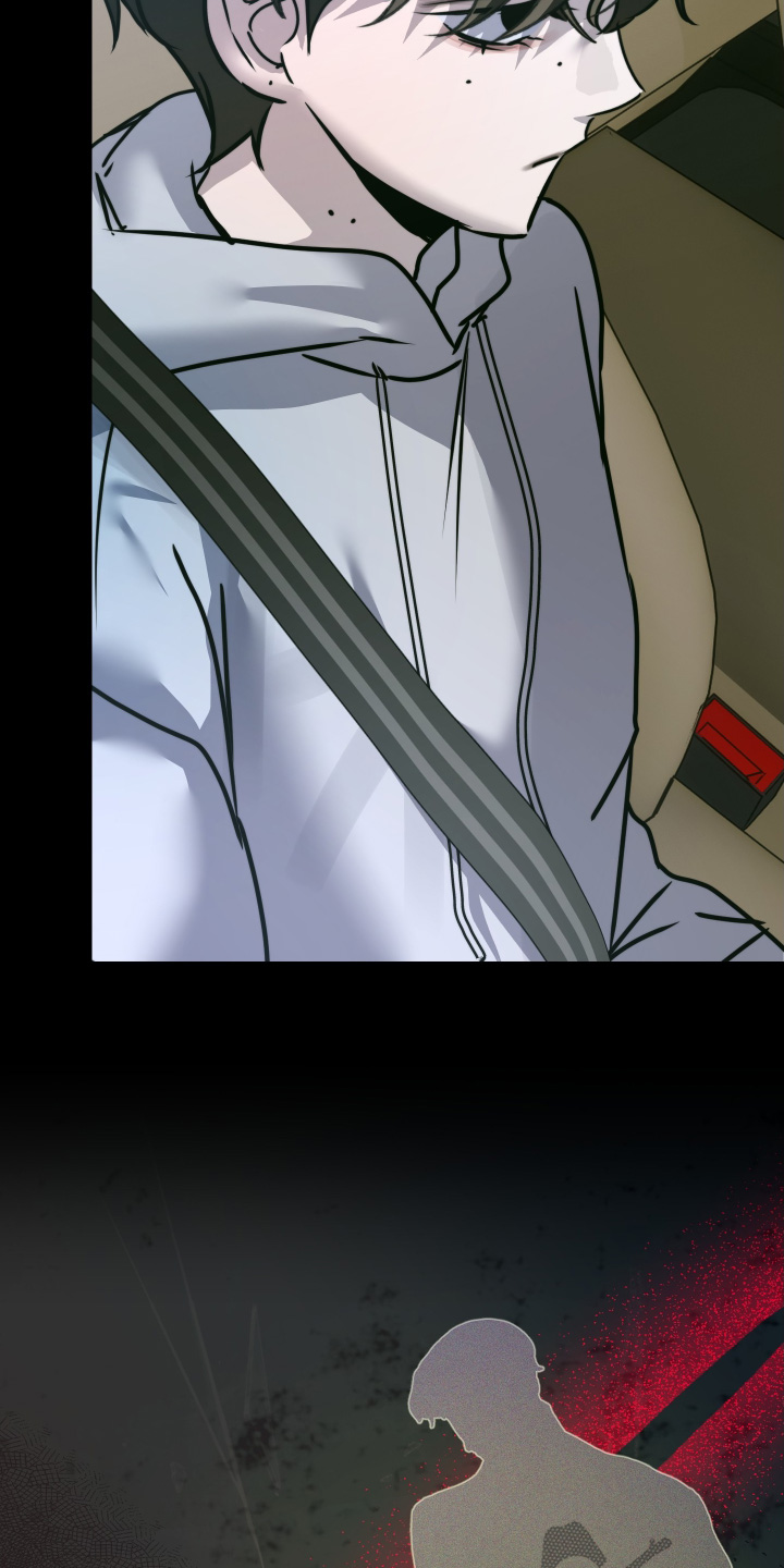 第49话23