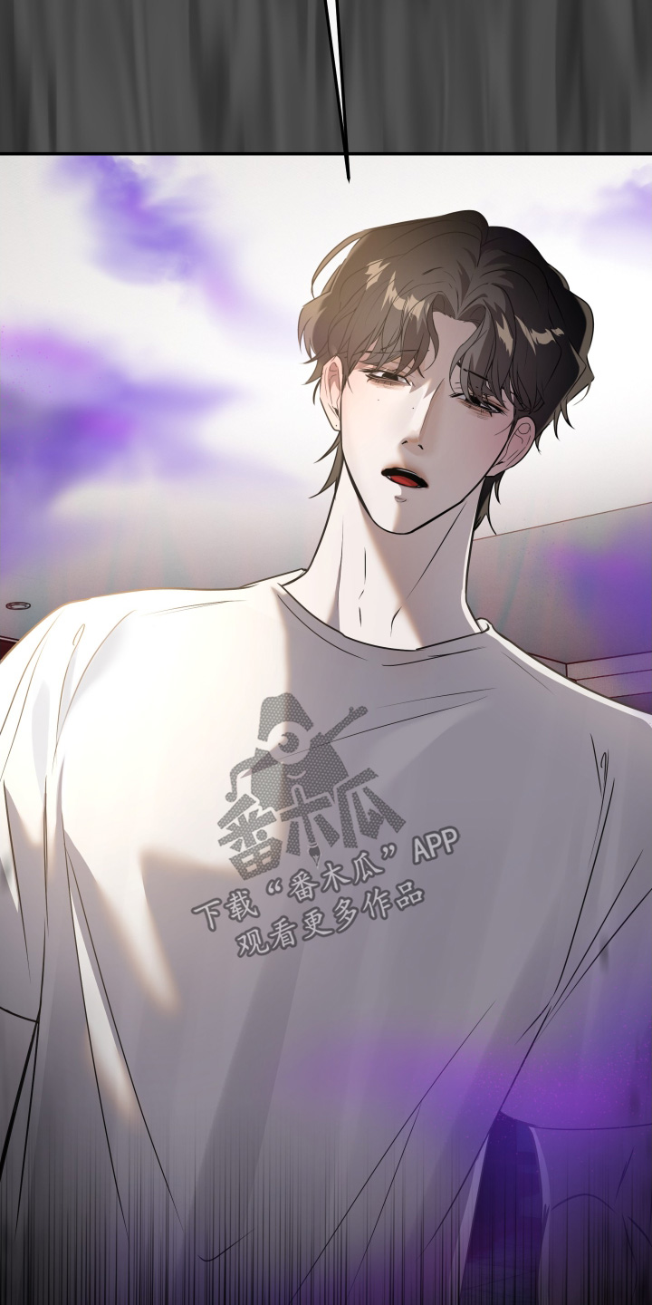 第49话2