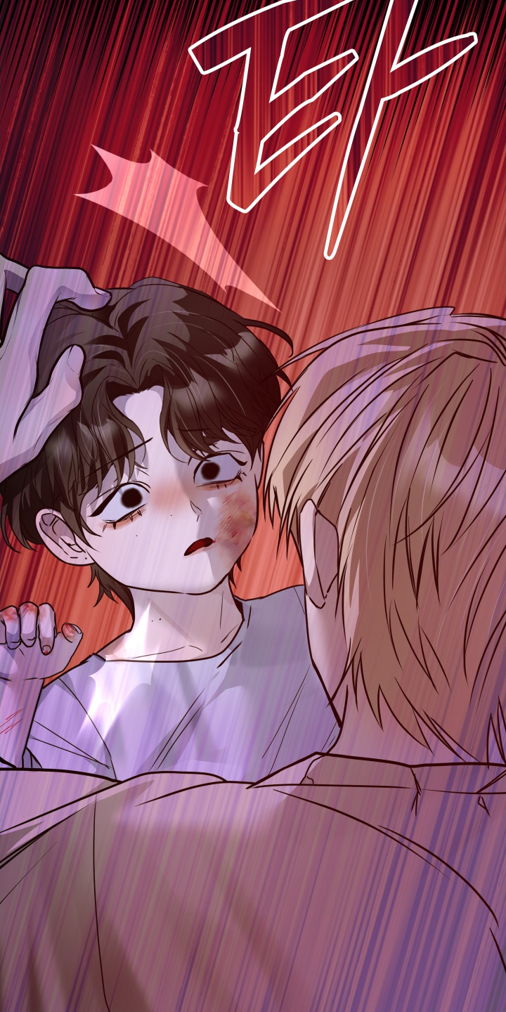 第49话14