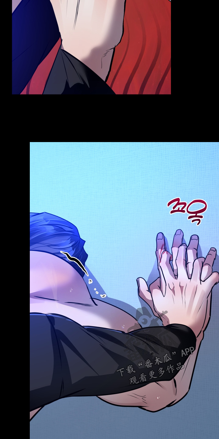 第48话2