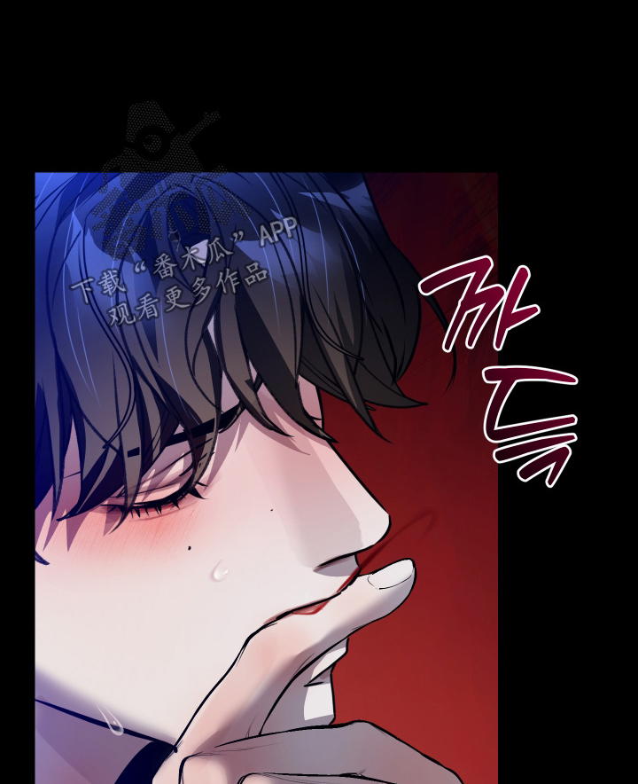 第48话0