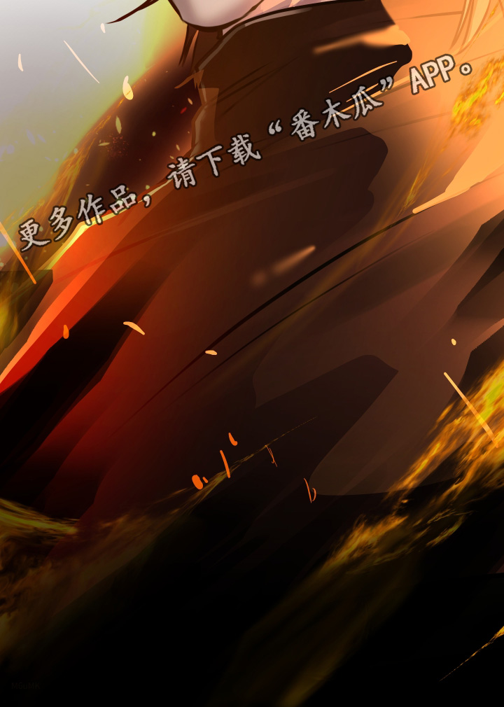 第48话22