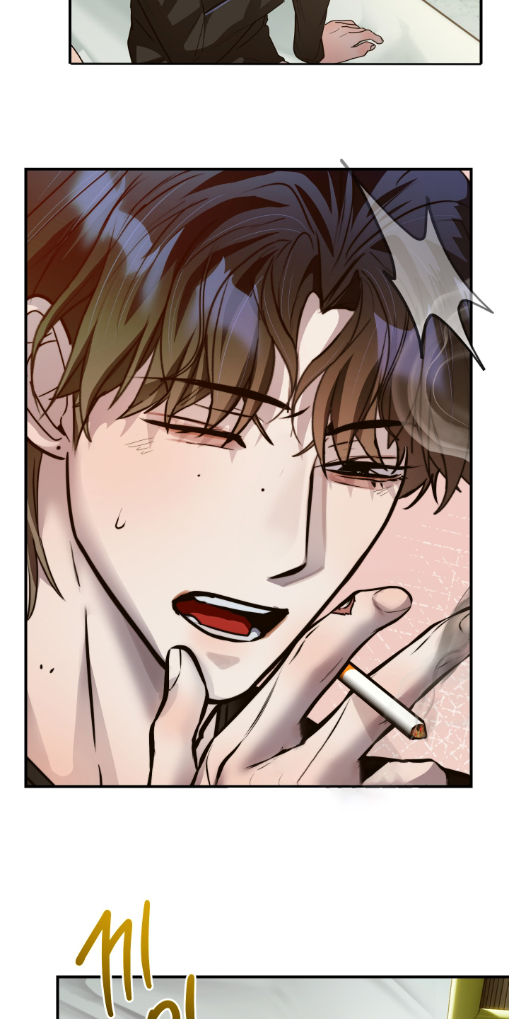 第48话6