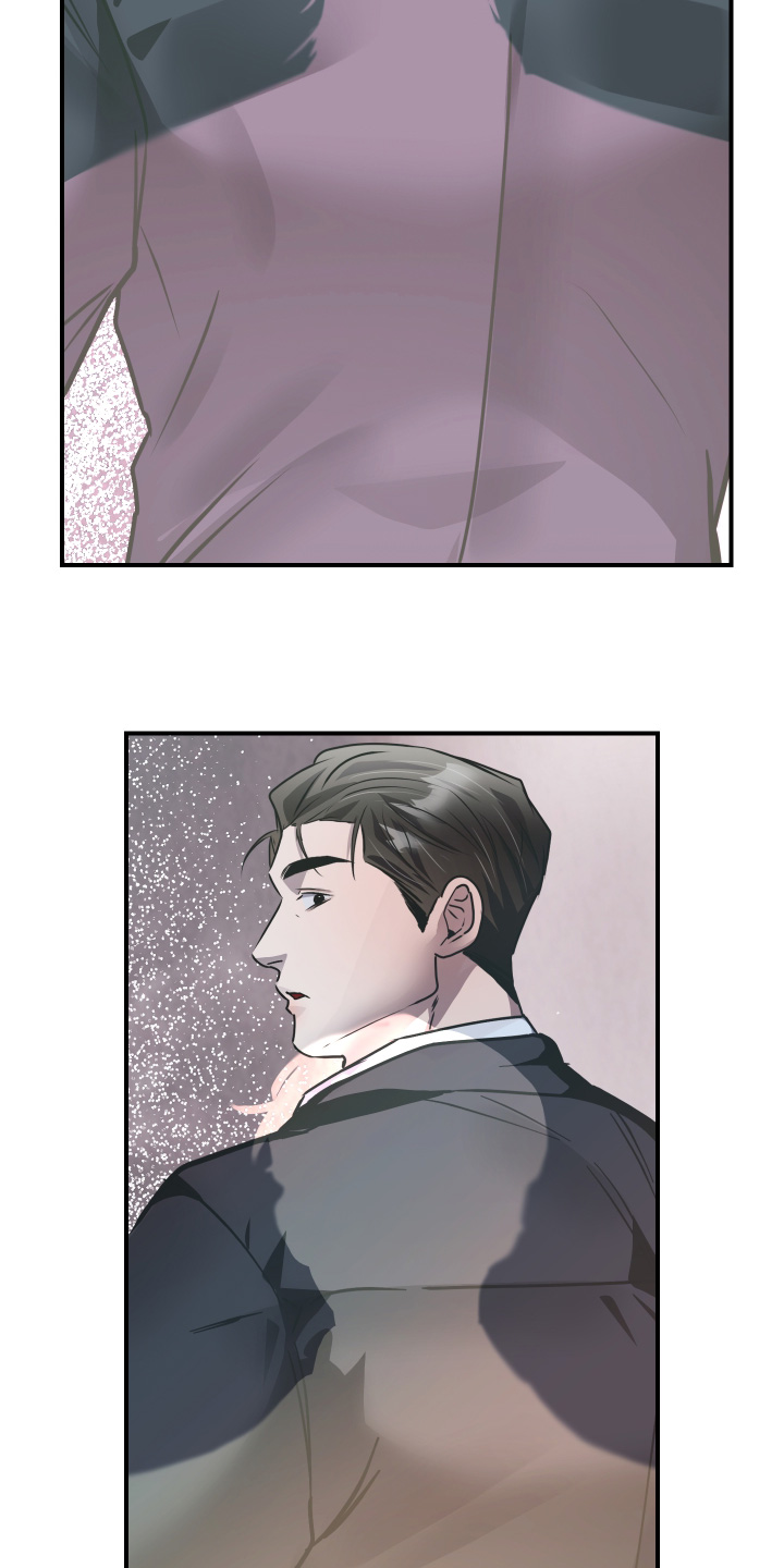 第48话11