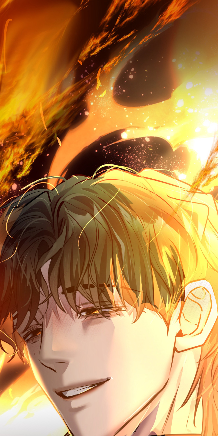 第48话21