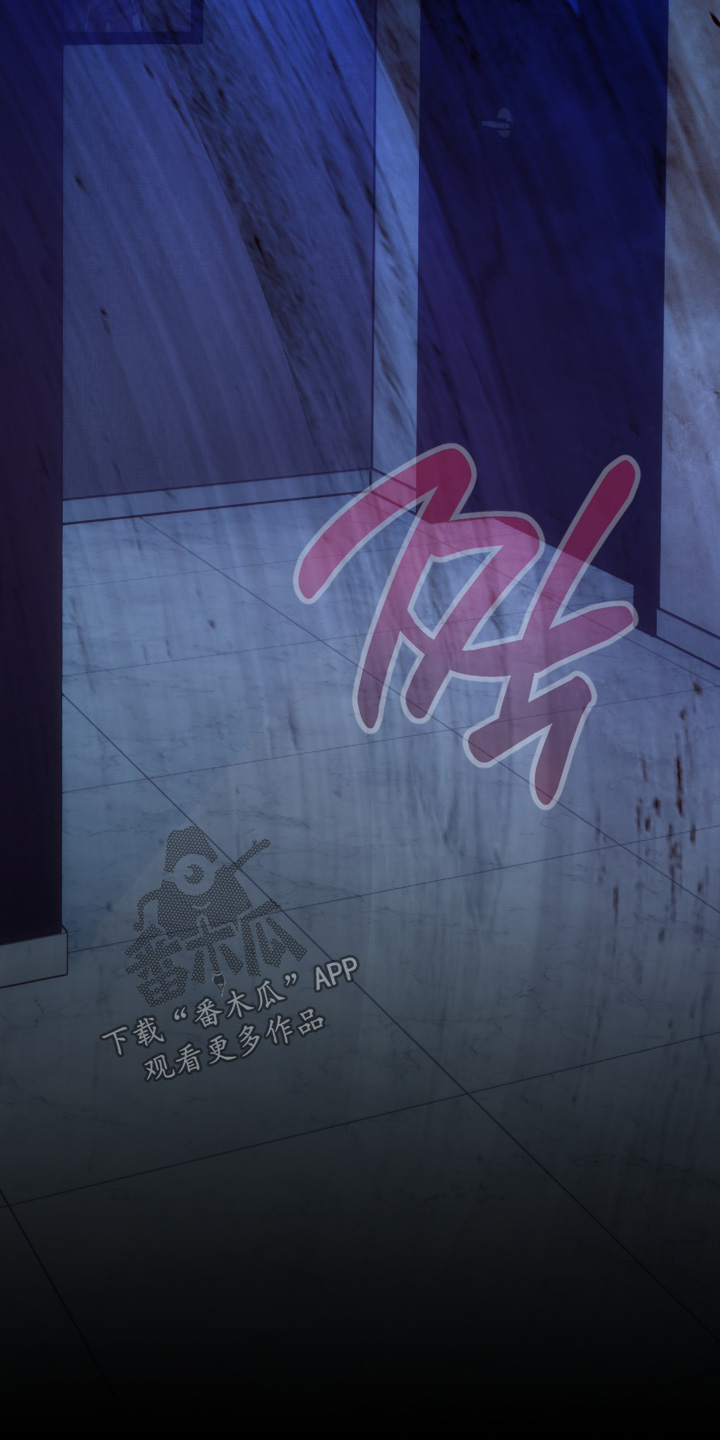 第47话1