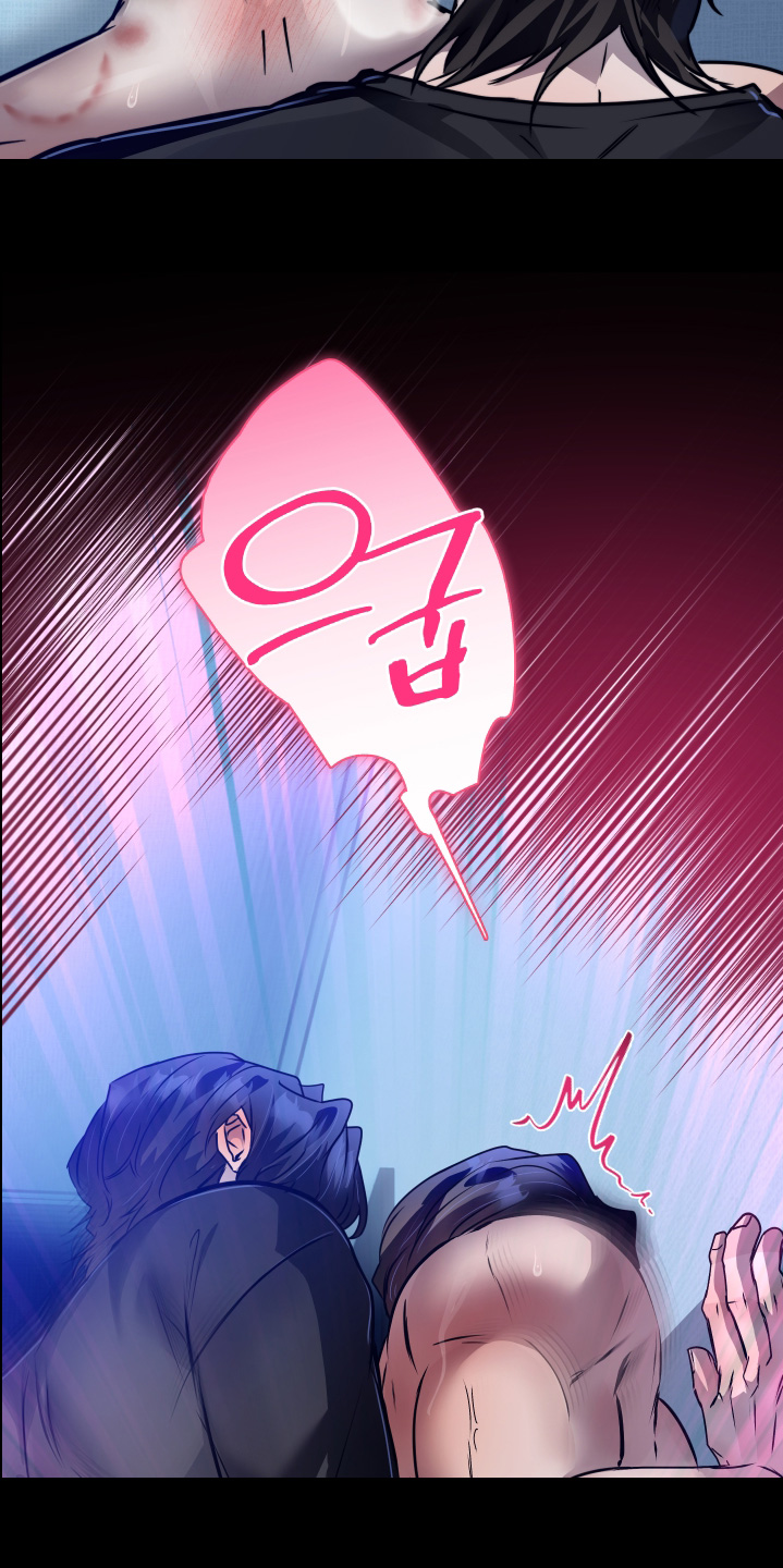 第47话15