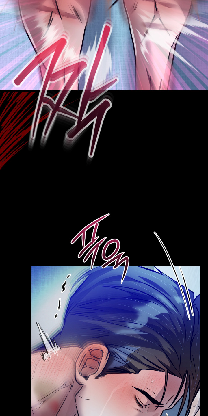 第47话8