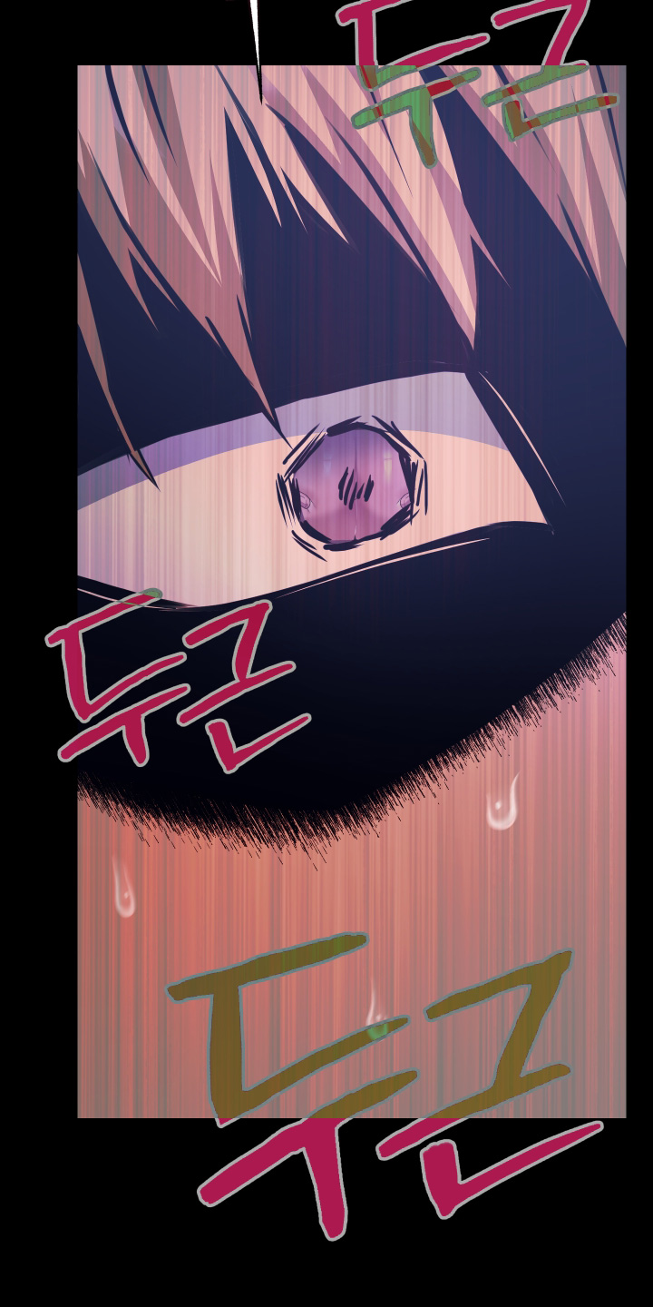 第45话9