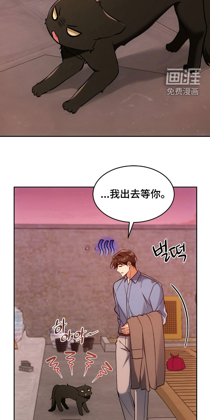 第64话1