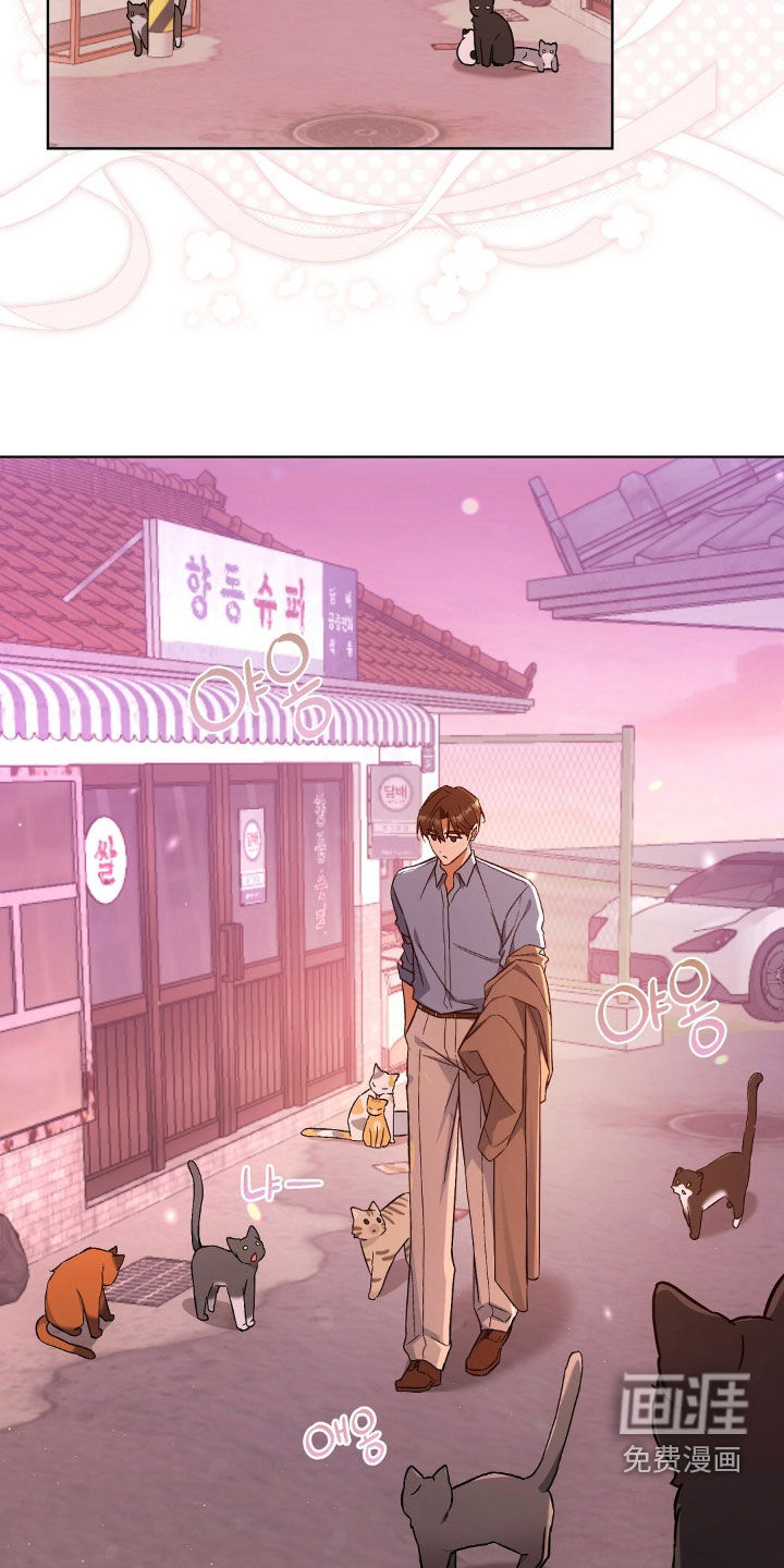 第60话26