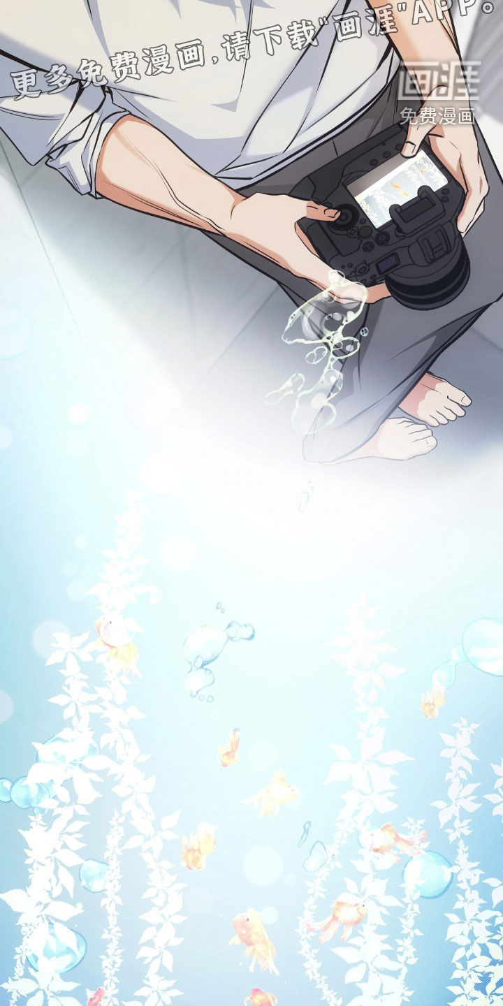 第60话2