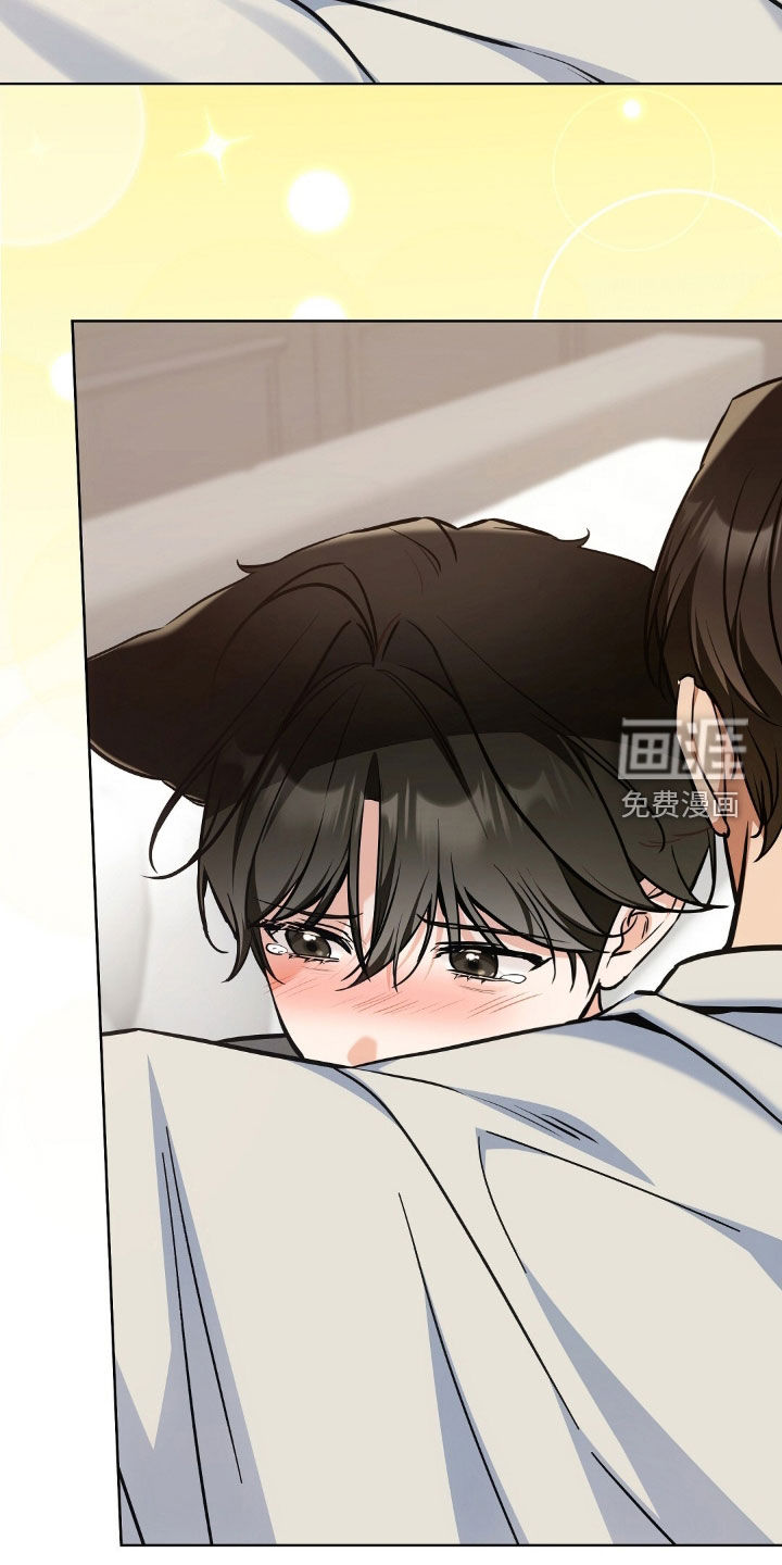 第59话8