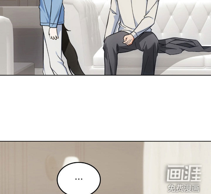 第59话10