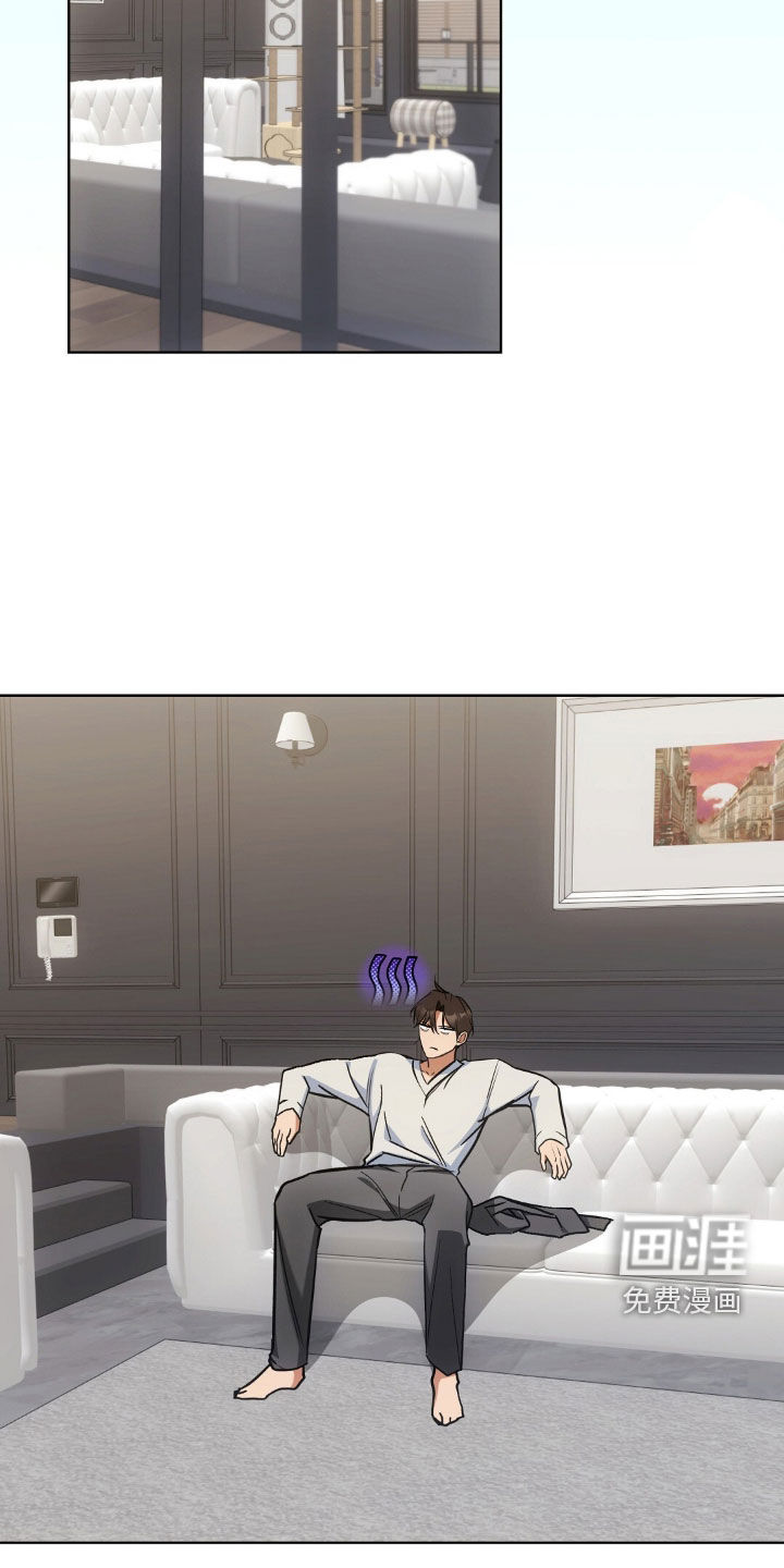 第59话13
