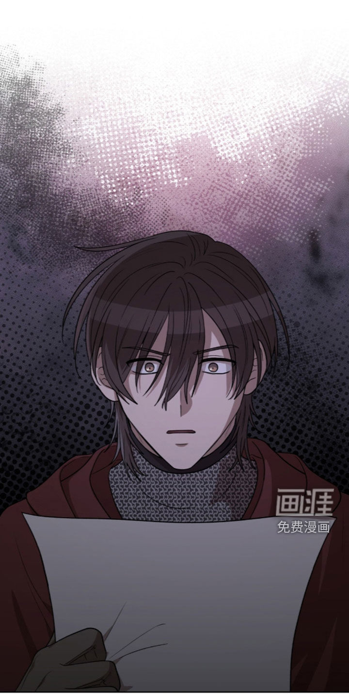 第80话0