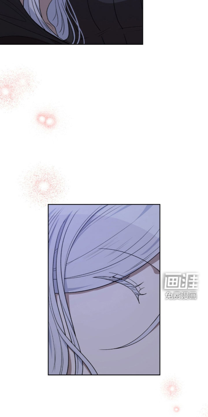 第79话23