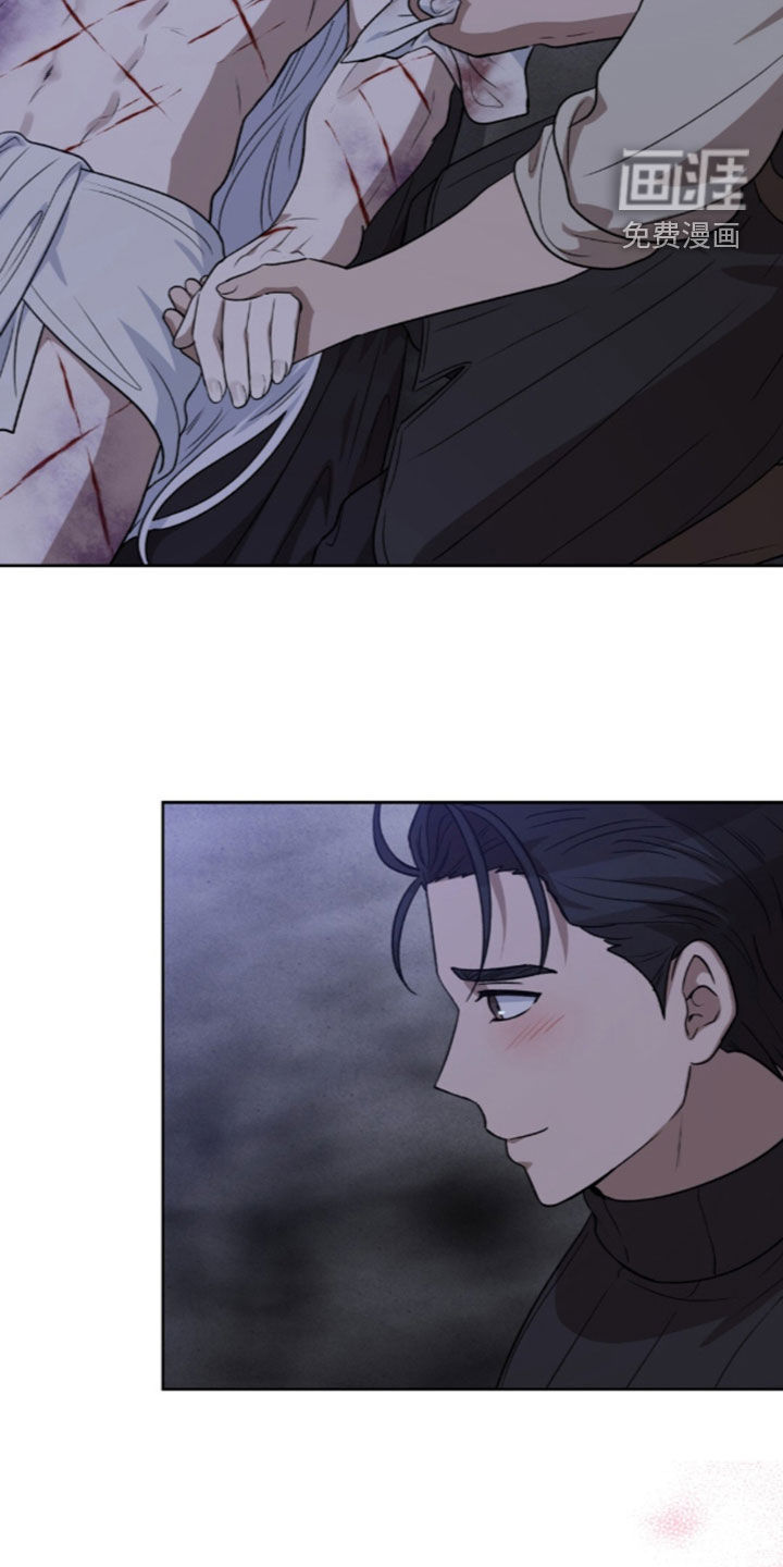 第79话16