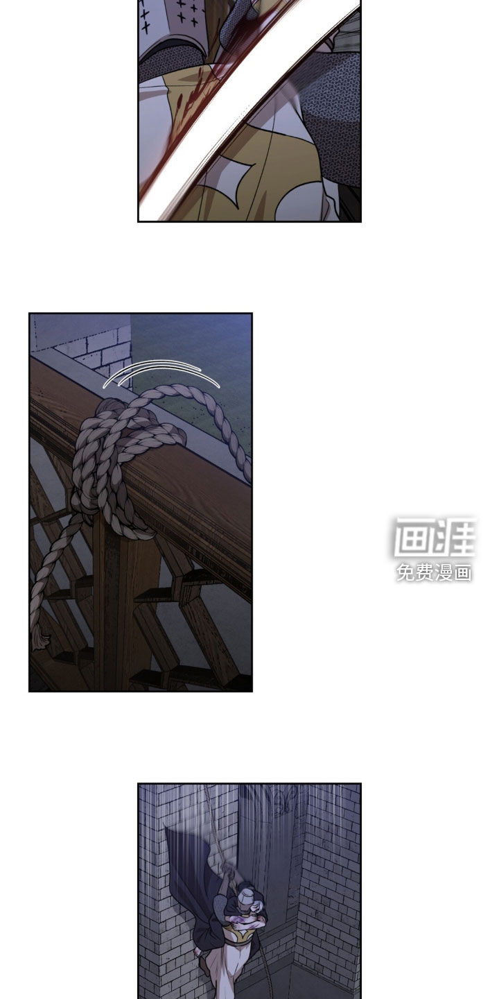 第78话22