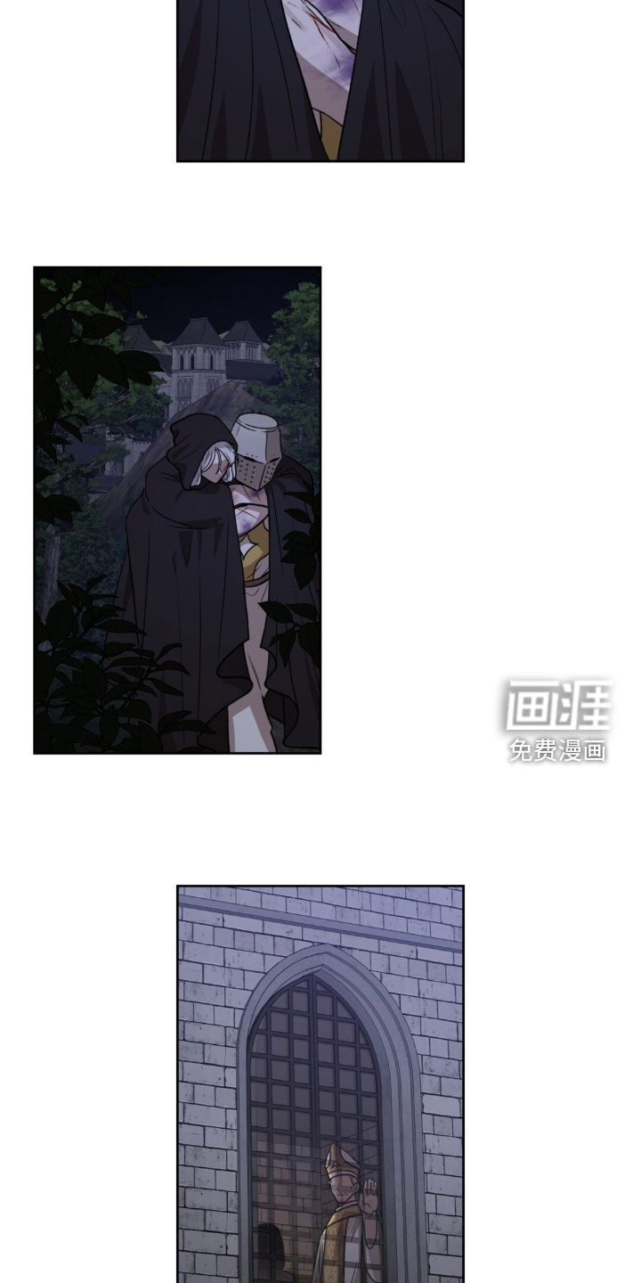 第78话24