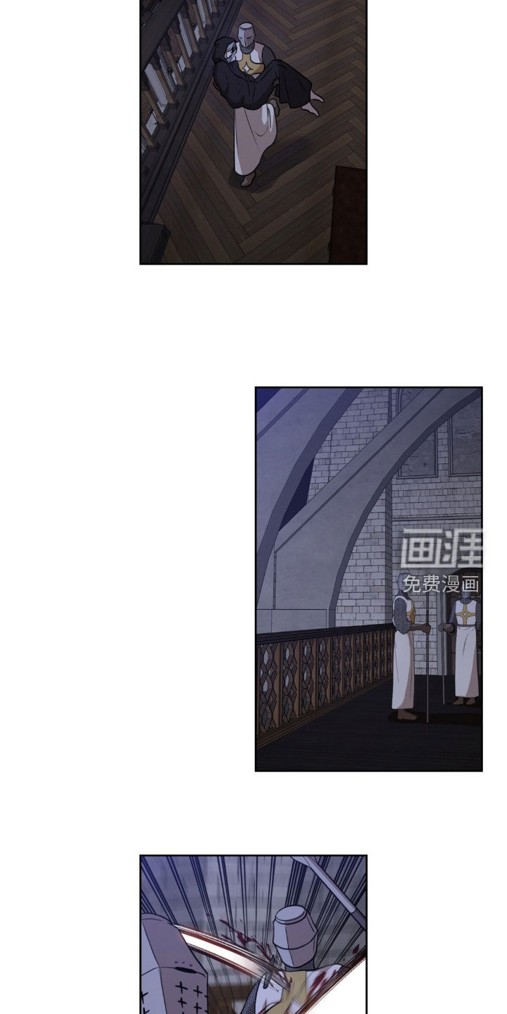 第78话21
