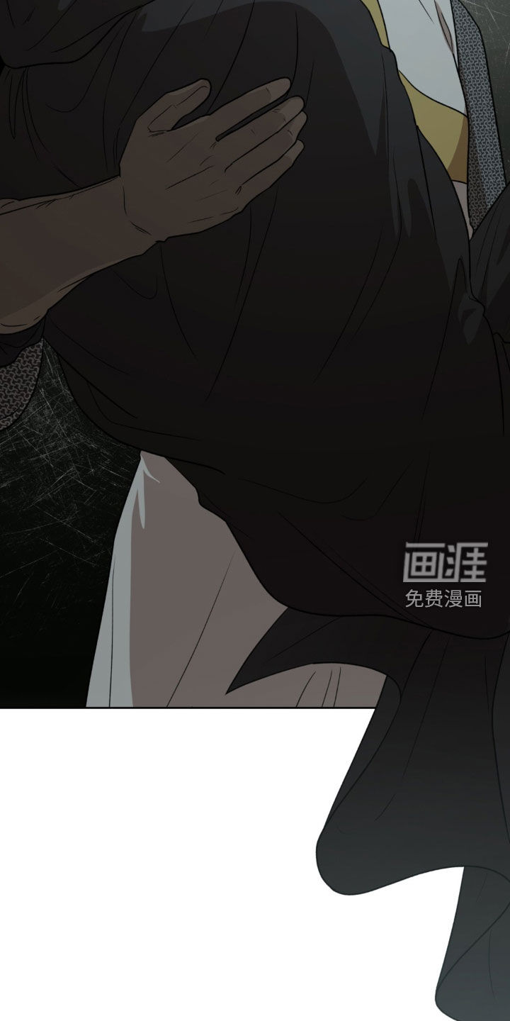 第78话19