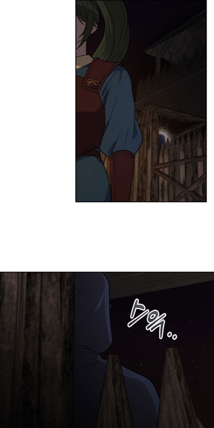 第81话17