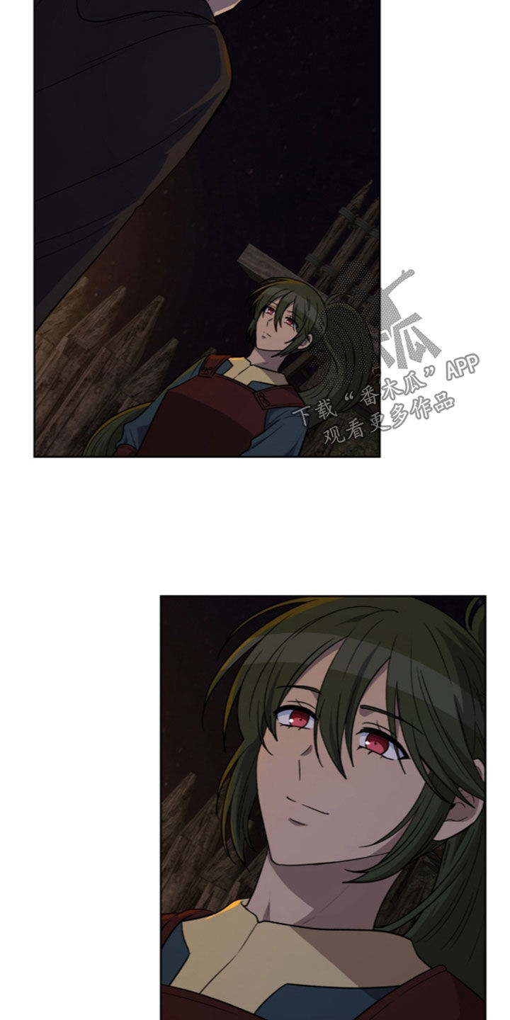 第81话10