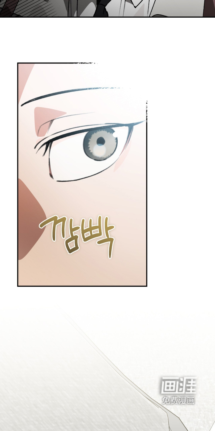 第81话22