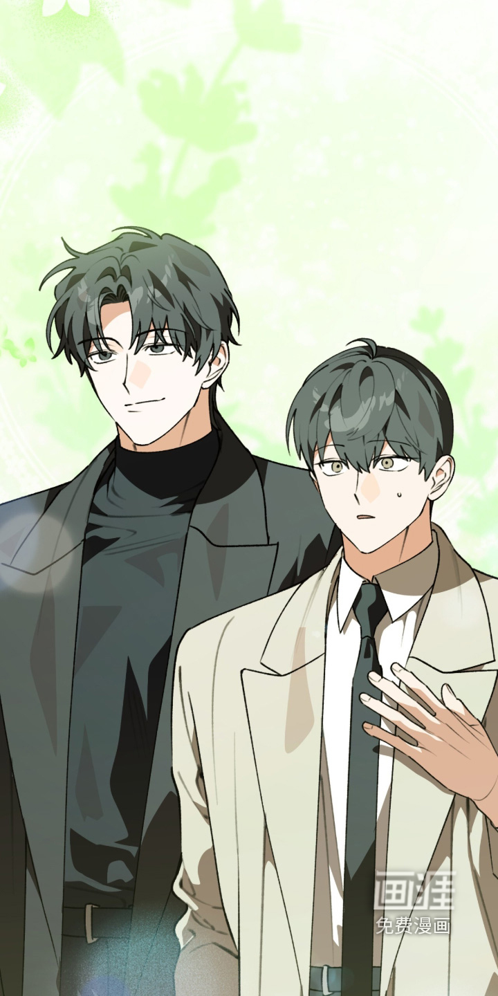 第81话9