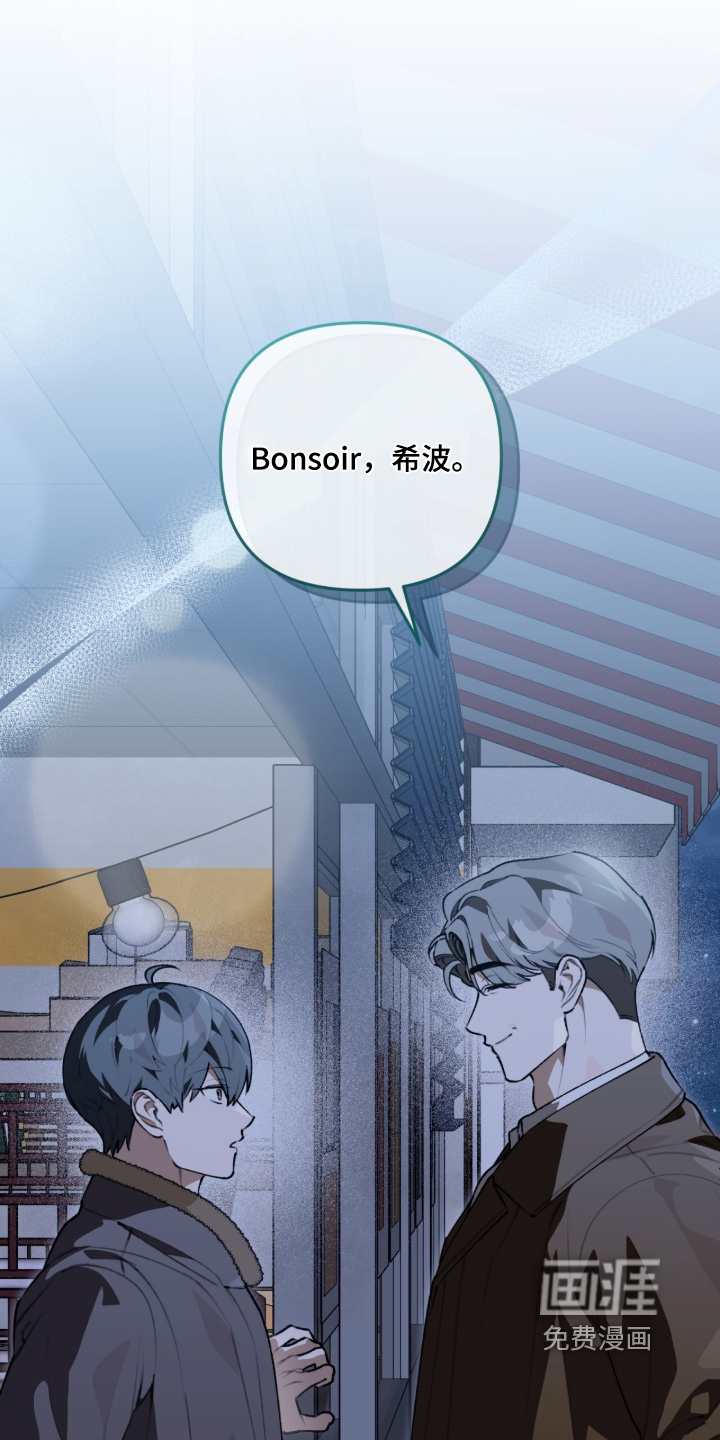 第79话0