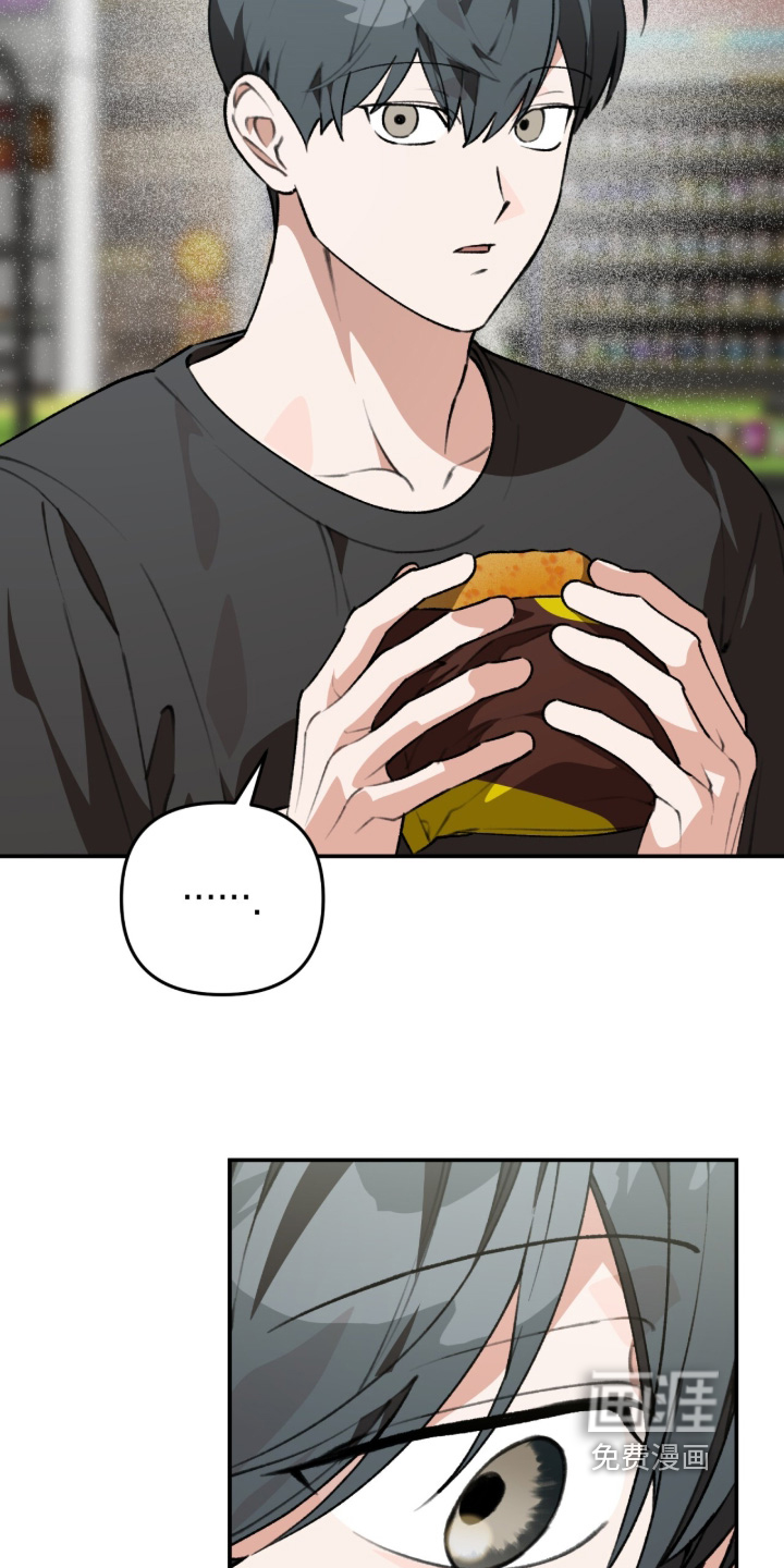 第79话20