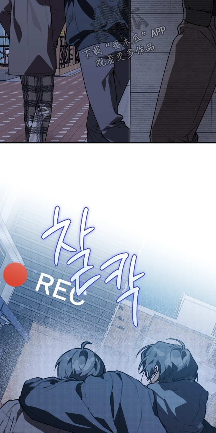 第85话22