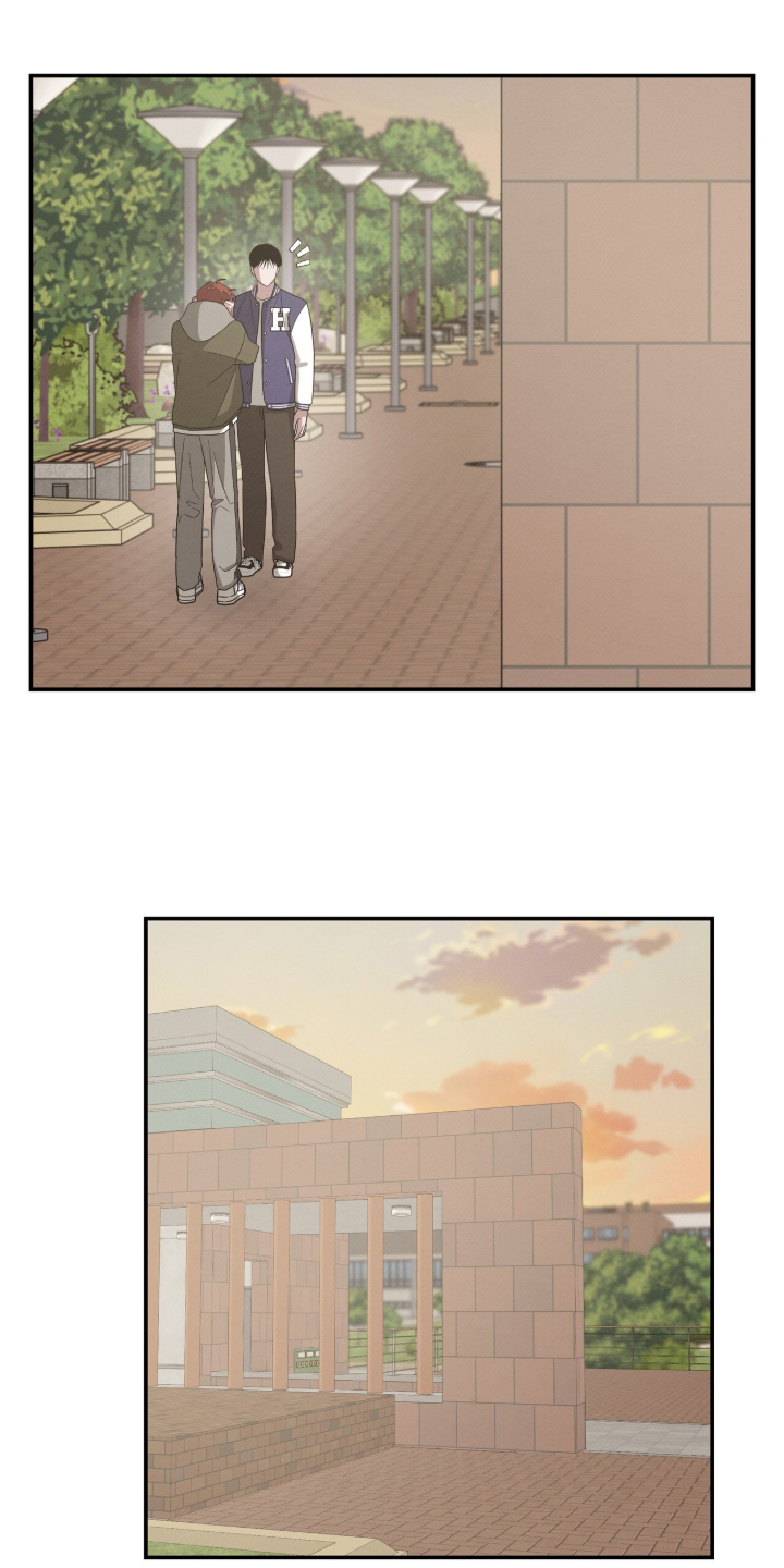 第51话8