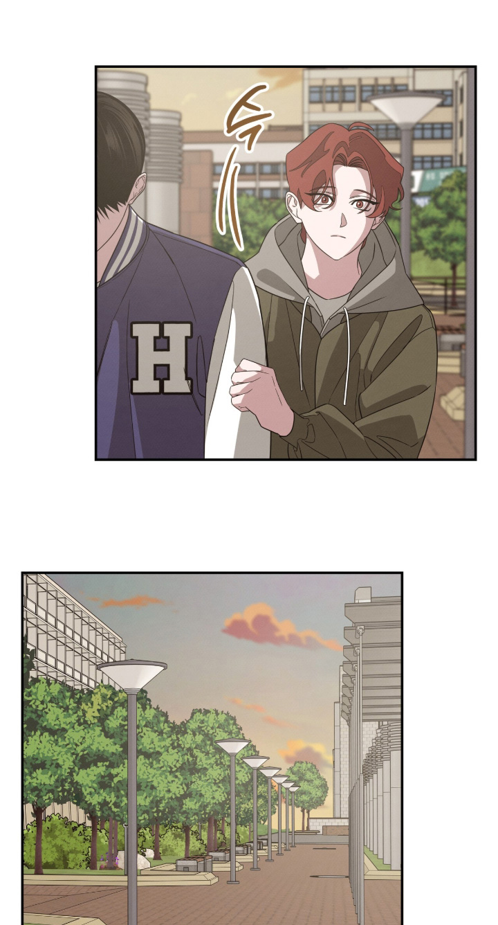 第50话0