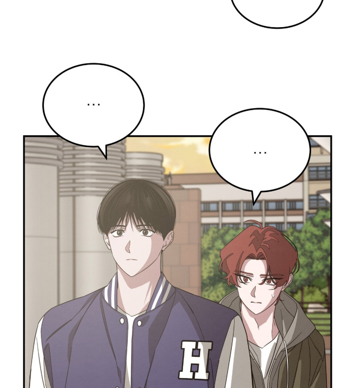 第49话15