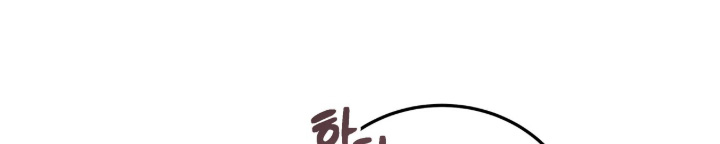 第48话11