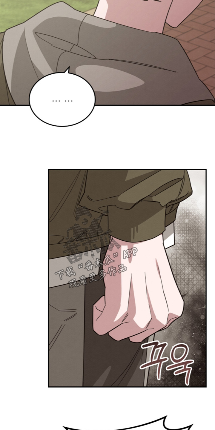 第46话18