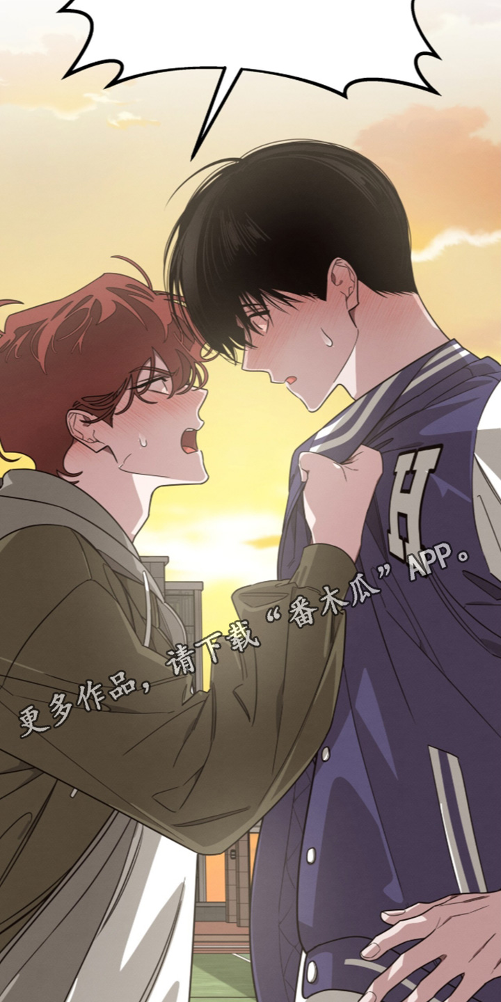 第46话20