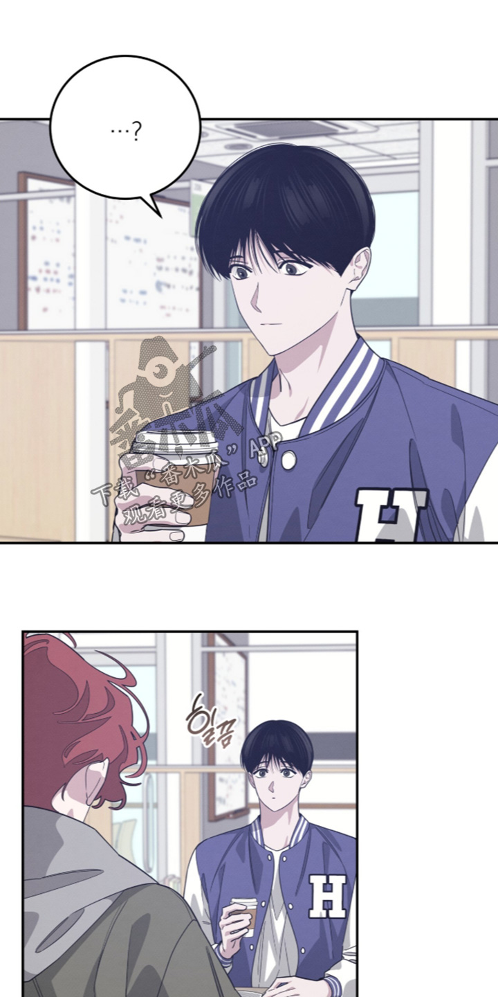 第45话18