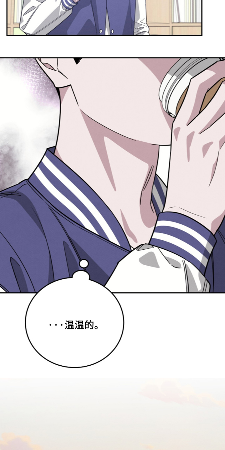 第45话20