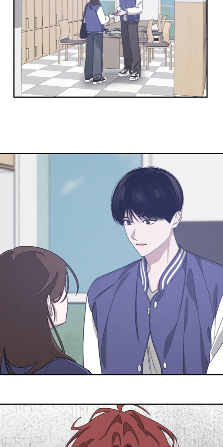 第45话1