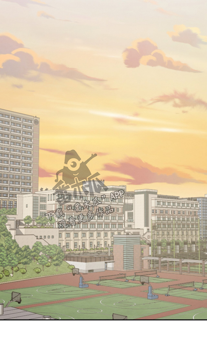 第45话21