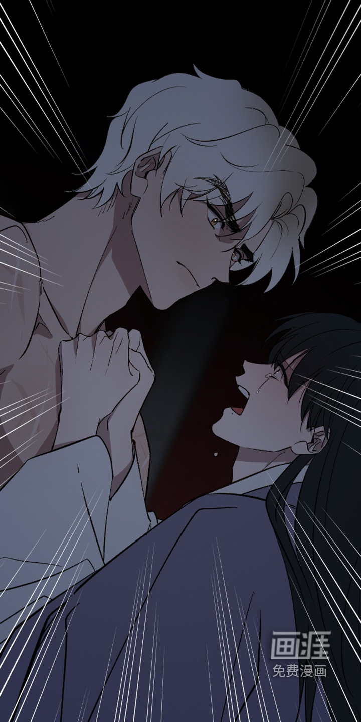 第69话10