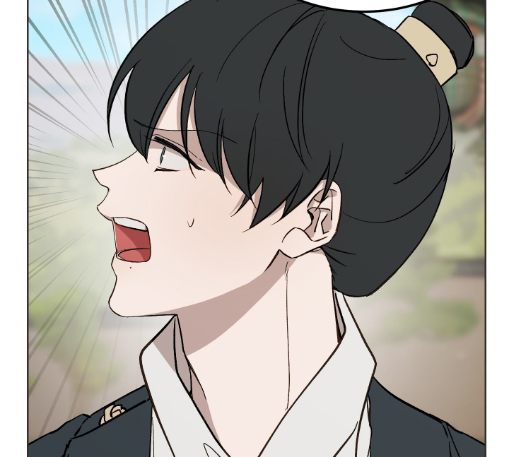 第68话11