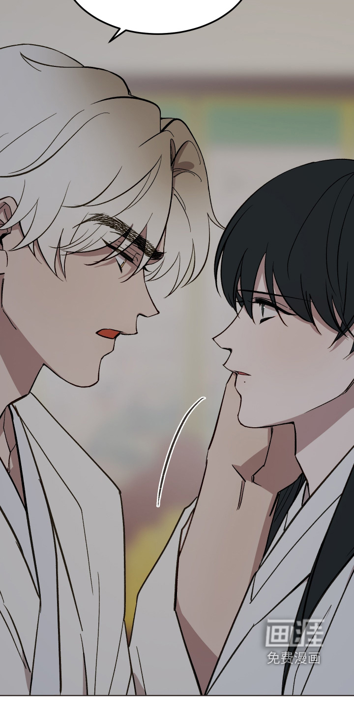 第67话1