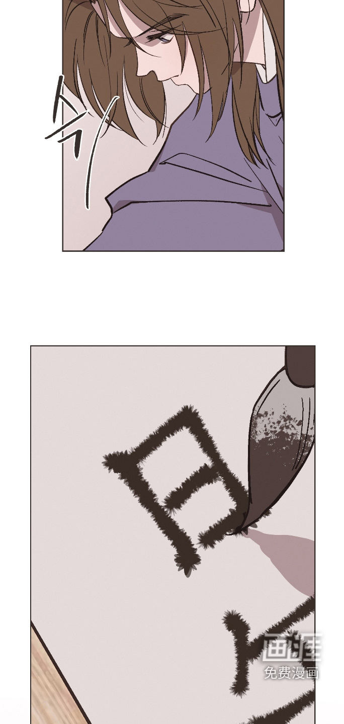 第63话2