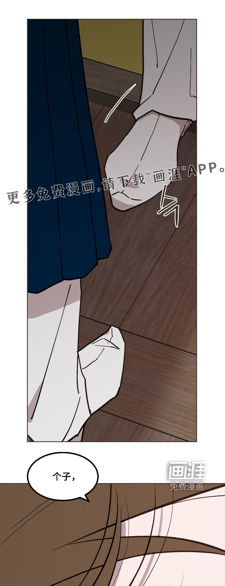 第62话0